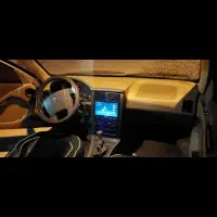 پژو دوگانه فابریک مدل 93|خودرو سواری و وانت|بهبهان, |دیوار