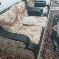 مبل ۱۲ نفره