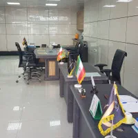 مشارکت در ساخت ، شهرک مهندسی زراعی ، شهرک بعثت|مشارکت در ساخت املاک|مشکیندشت, |دیوار