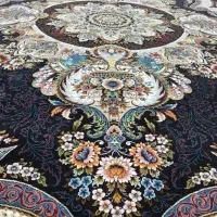 قالی ۱۲ متری|فرش|اهواز, کوی علوی|دیوار