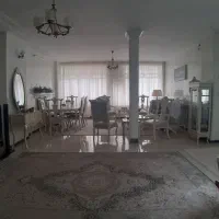 مبل سلطنتی استیل وناهار خوری و بوفه و آینه کنسول|مبلمان خانگی و میز عسلی|اراک, |دیوار