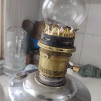 گردسوز انگلیسی موتور 32|کلکسیون اشیاء عتیقه|گرگان, |دیوار