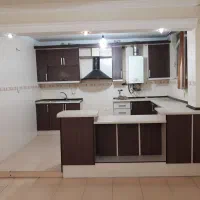 رازی ۸۵ متری ۲ خواب