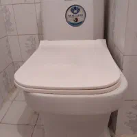 توالت فرنگی