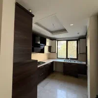 درکه ۱۳۰ متر ۳ خواب/لابی|اجارهٔ آپارتمان|تهران, درکه|دیوار