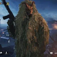 سه عدد اکانت سفید خوش شانس قیمت مفت