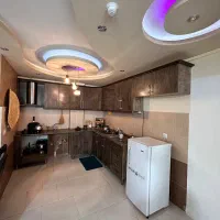 فروش آپارتمان مسکن مهر روبروی مجتمع تجاری|فروش آپارتمان|رشت, کوی مهر|دیوار