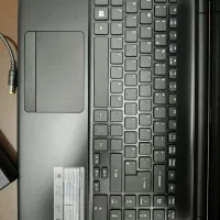 لپ تاپ مدل Acer