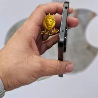 شیائومی Redmi 13C حافظه 256 رام8 بشرط سلامت|موبایل|رشت, لاکانی|دیوار