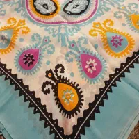 یالق ترکمنی نو