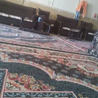 مبل ۷ نفر