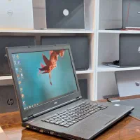 لنوو ژاپنی.اقتصادی.دانشجویی.حسابداری.اقساط۱۸ماهه|رایانه همراه|مشهد, کوه سنگی|دیوار