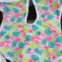 لباس خواب|لباس|رامهرمز, |دیوار