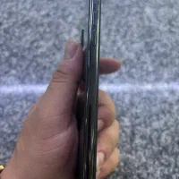 ایفون xs 256|موبایل|تهران, شهرک صادقیه|دیوار