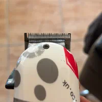 سه عدد ماشین اصلاح سوپر تیپر وال|آرایشی، بهداشتی، درمانی|اراک, |دیوار