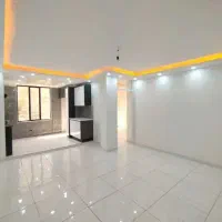 واحد ۷۱ متری/قیمت استثنایی/|فروش آپارتمان|کهریزک, |دیوار