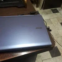 لب تاپ acer|رایانه همراه|تهران, لاله زار|دیوار