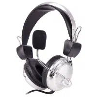 هدفون گیمینگ