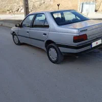 405تک‌برگ‌سندمدل89کم‌کار