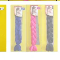 موس دوسر باز sinwavy