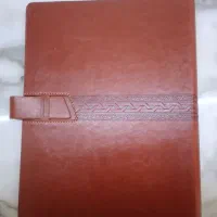 کلاسر وجا کارتی