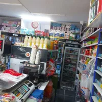 فروش مغازه