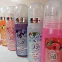 انواع خوشبو کننده|مواد شوینده و دستمال کاغذی|تهران, امام زاده عبدالله|دیوار