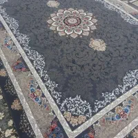 ۷۰۰ شانه صد در صد اکریلیک