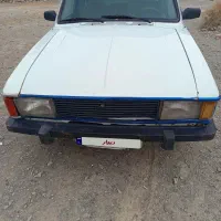 پیکان وانت مدل88|خودرو سواری و وانت|سراوان, |دیوار