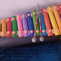 اهنگسازفلزی فروش فوری