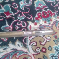 گوشی پوکو اکس تری پرو|موبایل|فسا, |دیوار