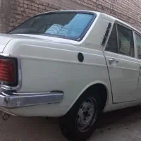 پیکان سواری مدل ۸۰ دوگانه|خودرو سواری و وانت|اصفهان, قائمیه|دیوار