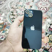 آیفون13 نرمال