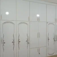 استاکارمونتاژونصب کابینت وکمدیواری