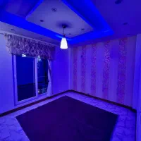 67/هرچی توذهنته یه ویلاداشته باشه این داره/مبله‌|فروش خانه و ویلا|چمستان, |دیوار