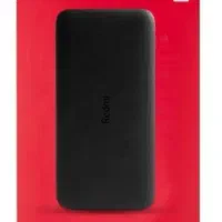 پاوربانک شیائومی مدل PB200LZM اصل