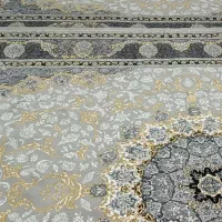 دو عدد فرش ۱۲ متری نو|فرش|اهواز, پردیس|دیوار