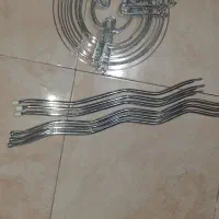 پایه قابلمه