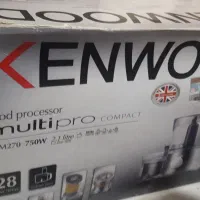 وسیله برقی اصلی