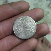 سکه