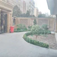 فروش آپارتمان۱۲۰متر طبقه اول ۲خواب فول امکانات سند|فروش آپارتمان|محمدشهر, همایون ویلا|دیوار