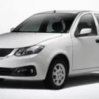 حواله ساینا s فوری