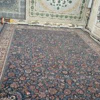 انواع فرش تخفیفی|فرش|خرمدره, |دیوار