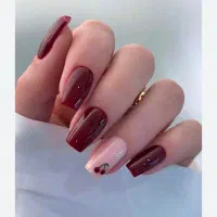 جذب ناخنکار حرفه ای