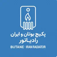 پکیج و رادیاتور|آبگرمکن، پکیج، شوفاژ|فومن, |دیوار