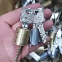 کلید سازی، محدوده پیروزی ،محلاتی،افسریه ومسعودیه