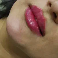 انجام کلیه خدمات زیبایی با بروزترین متد روز|خدمات آرایشگری و زیبایی|رباطکریم, نصیرشهر|دیوار