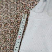 بلوز|لباس|پاکدشت, پاکدشت (مامازند)|دیوار