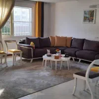 مبل ال+لاوست