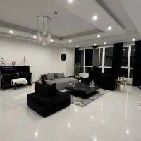 113-متر-نوساز-3-خوابه-مدرن-فول